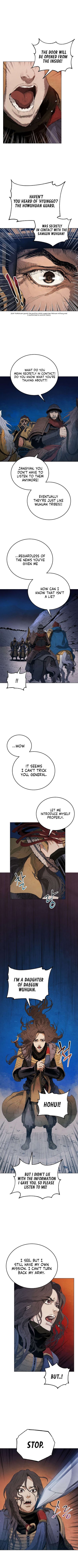 History Of Three States Chapter 9 3